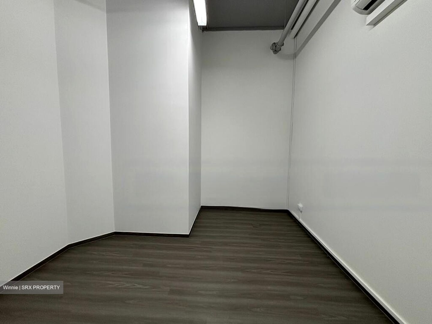 Primz Bizhub (D25), Factory #466011371